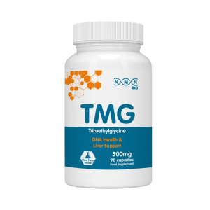 TMG（トリメチルグリシン）